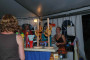 2010-07-16 Zelttage FK 33.jpg